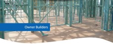 owner_builders